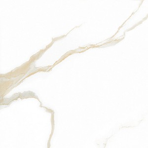 Gạch men sứ 80x80 Prime Deluxe 03.800800.11845